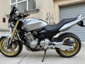 Honda Hornet PC36, снимка 13