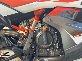 Ktm Adventure Adventure 790R ADV, снимка 4