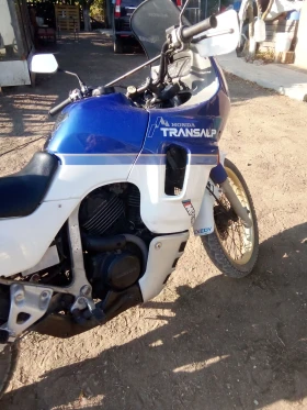 Honda Rc | Mobile.bg    5