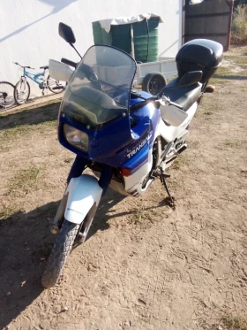 Honda Rc | Mobile.bg    7