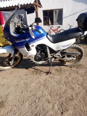 Honda Rc | Mobile.bg    8