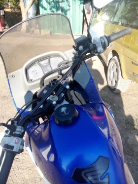 Honda Rc | Mobile.bg    2