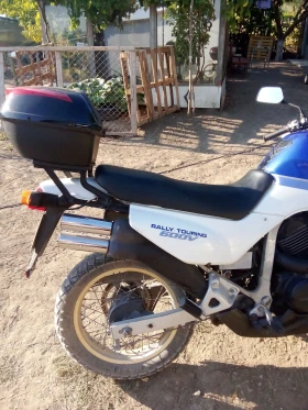 Honda Rc | Mobile.bg    4