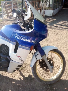 Honda Rc | Mobile.bg    3