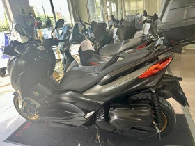 Yamaha X-max 400i Tech Max 06.2020. | Mobile.bg    15