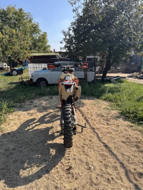 Ktm EXC 300XC | Mobile.bg    7