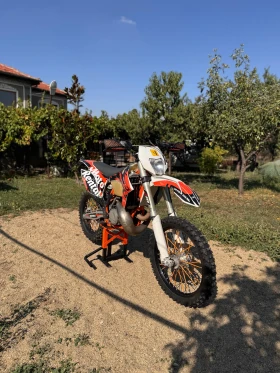 Ktm EXC 300XC | Mobile.bg    2
