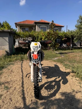 Ktm EXC 300XC | Mobile.bg    3