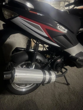 Znen Q | Mobile.bg    8