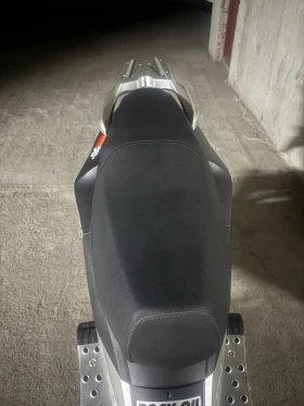 Znen Q | Mobile.bg    9