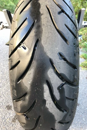 Suzuki Gsr | Mobile.bg � ����� ������ 7