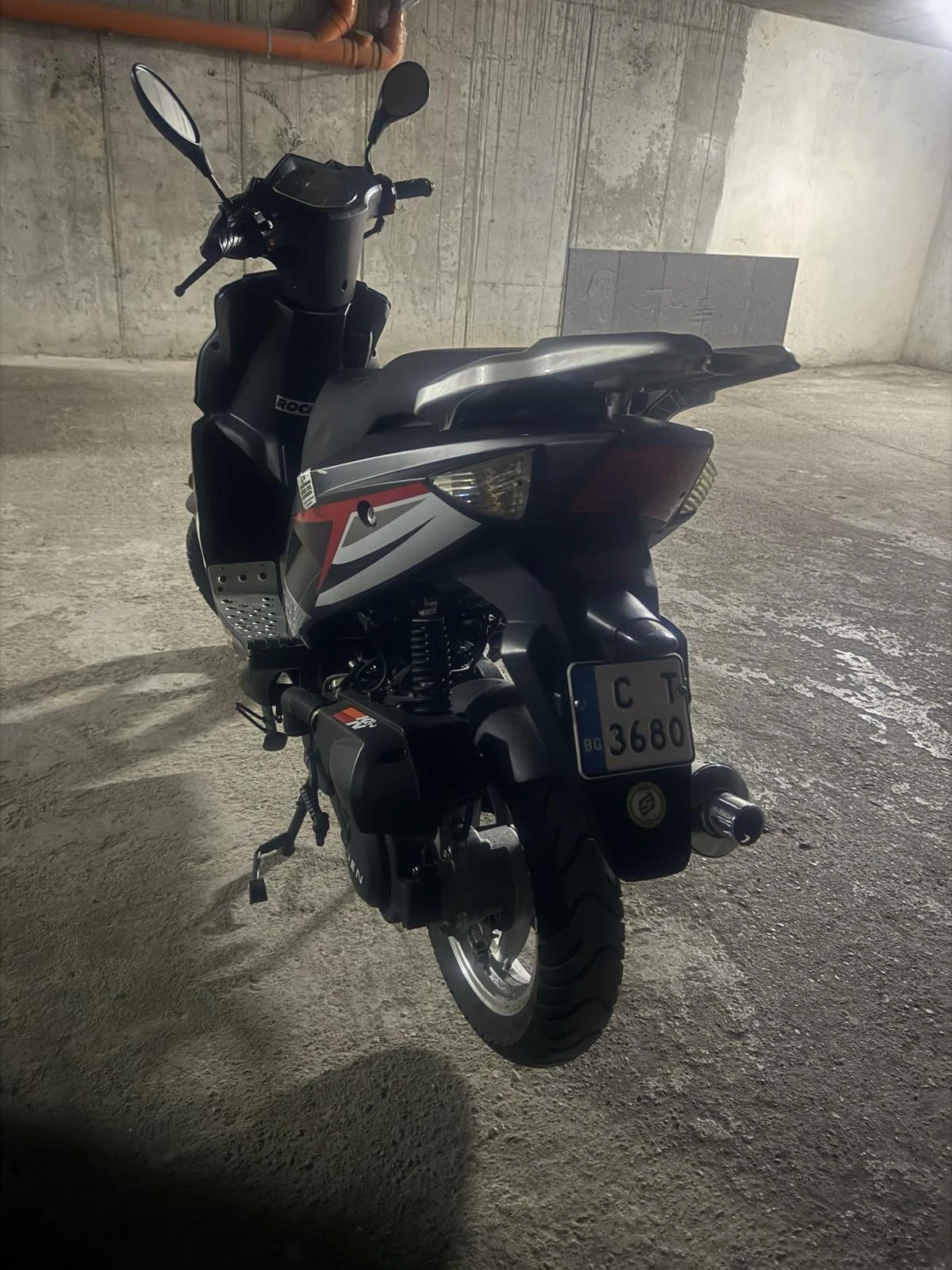 Znen Q | Mobile.bg   12