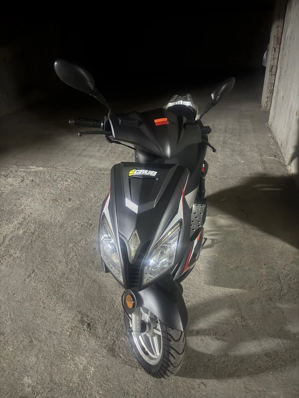 Znen Q | Mobile.bg   5