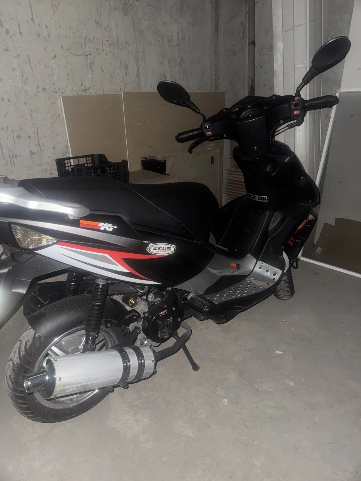 Znen Q | Mobile.bg   2