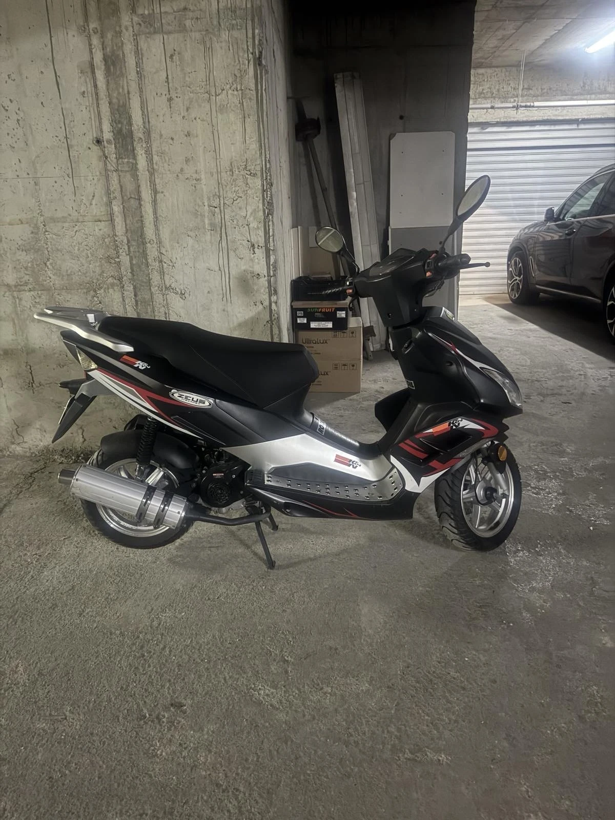 Znen Q | Mobile.bg   14