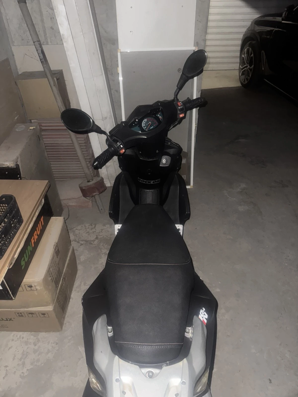 Znen Q | Mobile.bg   3