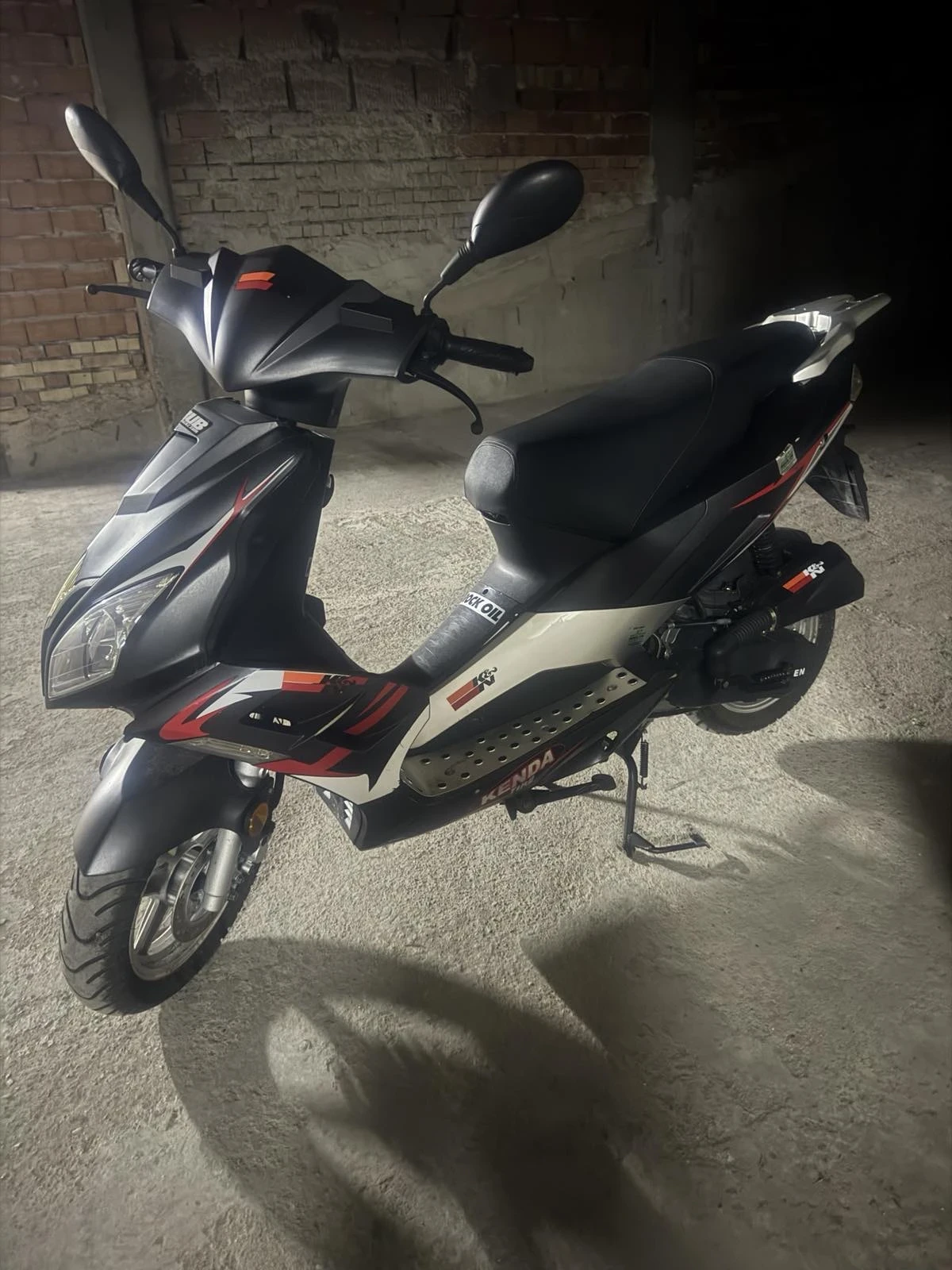 Znen Q | Mobile.bg   6