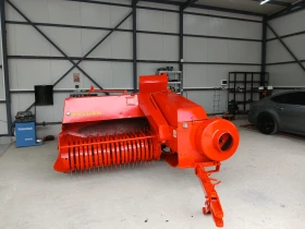  Welger AP 61 | Mobile.bg    2