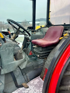 ������� Massey 3225V | Mobile.bg � ����� ������ 9