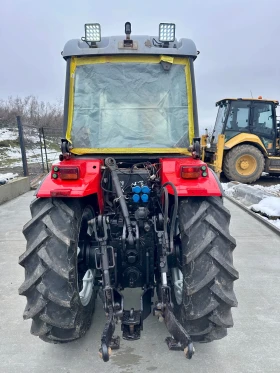 ������� Massey 3225V | Mobile.bg � ����� ������ 5