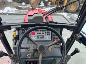 ������� Massey 3225V | Mobile.bg � ����� ������ 12