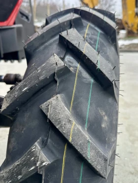 ������� Massey 3225V | Mobile.bg � ����� ������ 8