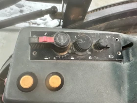 ������� Massey 3225V | Mobile.bg � ����� ������ 10