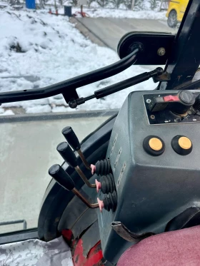 ������� Massey 3225V | Mobile.bg � ����� ������ 11