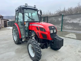 Трактор Massey 3225V - изображение 1