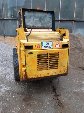    Komatsu Sko7 | Mobile.bg    2