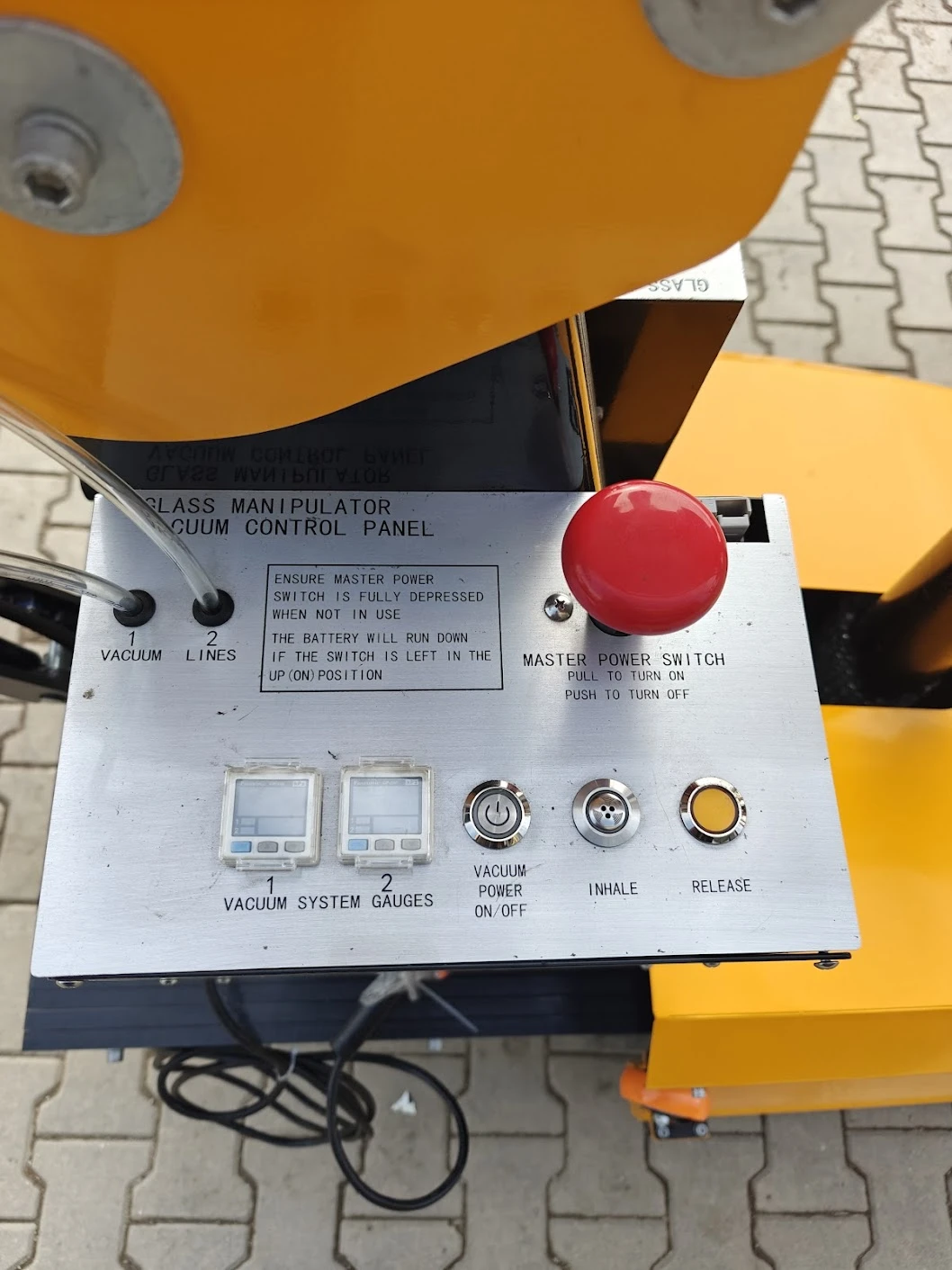 ����� �������������� ������ Bautrax VROB600 | Mobile.bg � ����������� 14