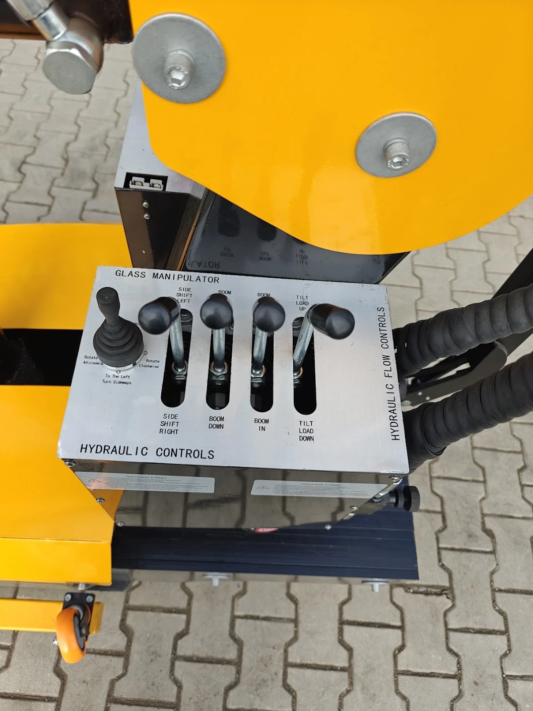 ����� �������������� ������ Bautrax VROB600 | Mobile.bg � ����������� 11