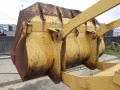 Челен товарач Komatsu верижен, снимка 10