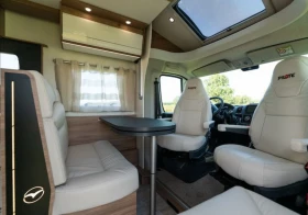 Обява за продажба на Кемпер Pilote Р 696 GJ ~91 990 лв. - изображение 10