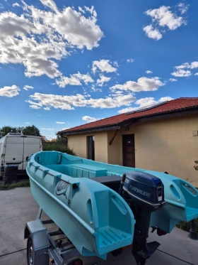����������� �������� Evinrude 25 �.�. ��������� | Mobile.bg � ����� ������ 3