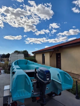 ����������� �������� Evinrude 25 �.�. ��������� | Mobile.bg � ����� ������ 4