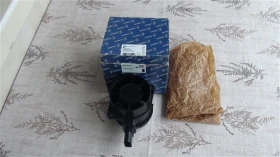 PIERBURG - 7.07759.25.0    ДЕБИТОМЕР, снимка 3