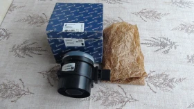 PIERBURG - 7.07759.25.0    ДЕБИТОМЕР, снимка 2