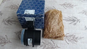 PIERBURG - 7.07759.25.0    ДЕБИТОМЕР, снимка 1