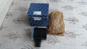 PIERBURG - 7.07759.25.0    ДЕБИТОМЕР, снимка 4