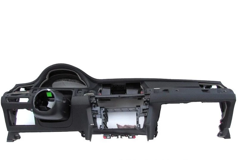   ,   BMW 5GT | Mobile.bg   1