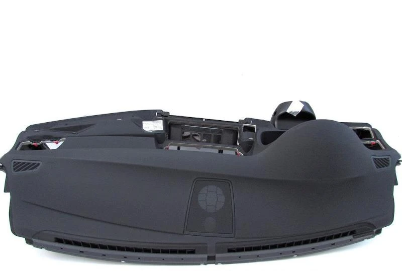   ,   BMW 5GT | Mobile.bg   2