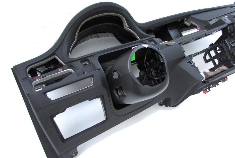   ,   BMW 5GT | Mobile.bg   3