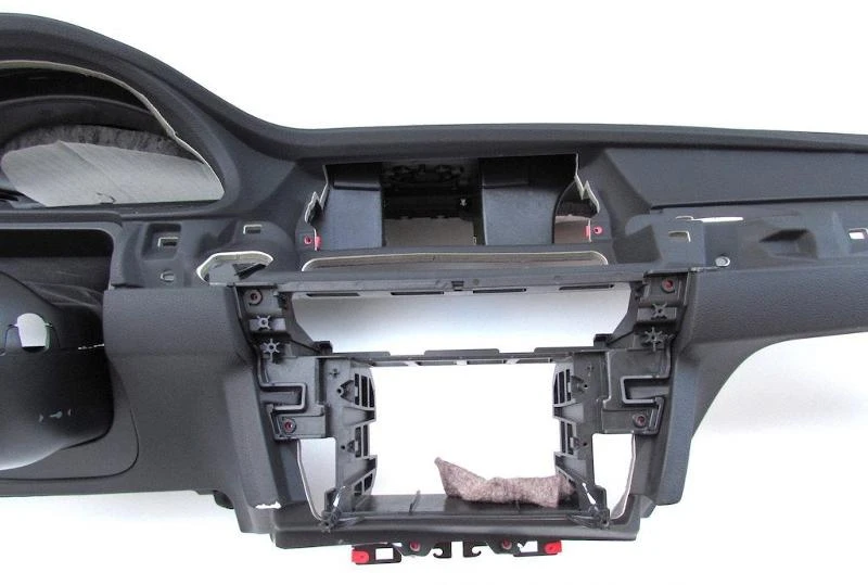   ,   BMW 5GT | Mobile.bg   4