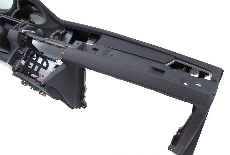   ,   BMW 5GT | Mobile.bg   5