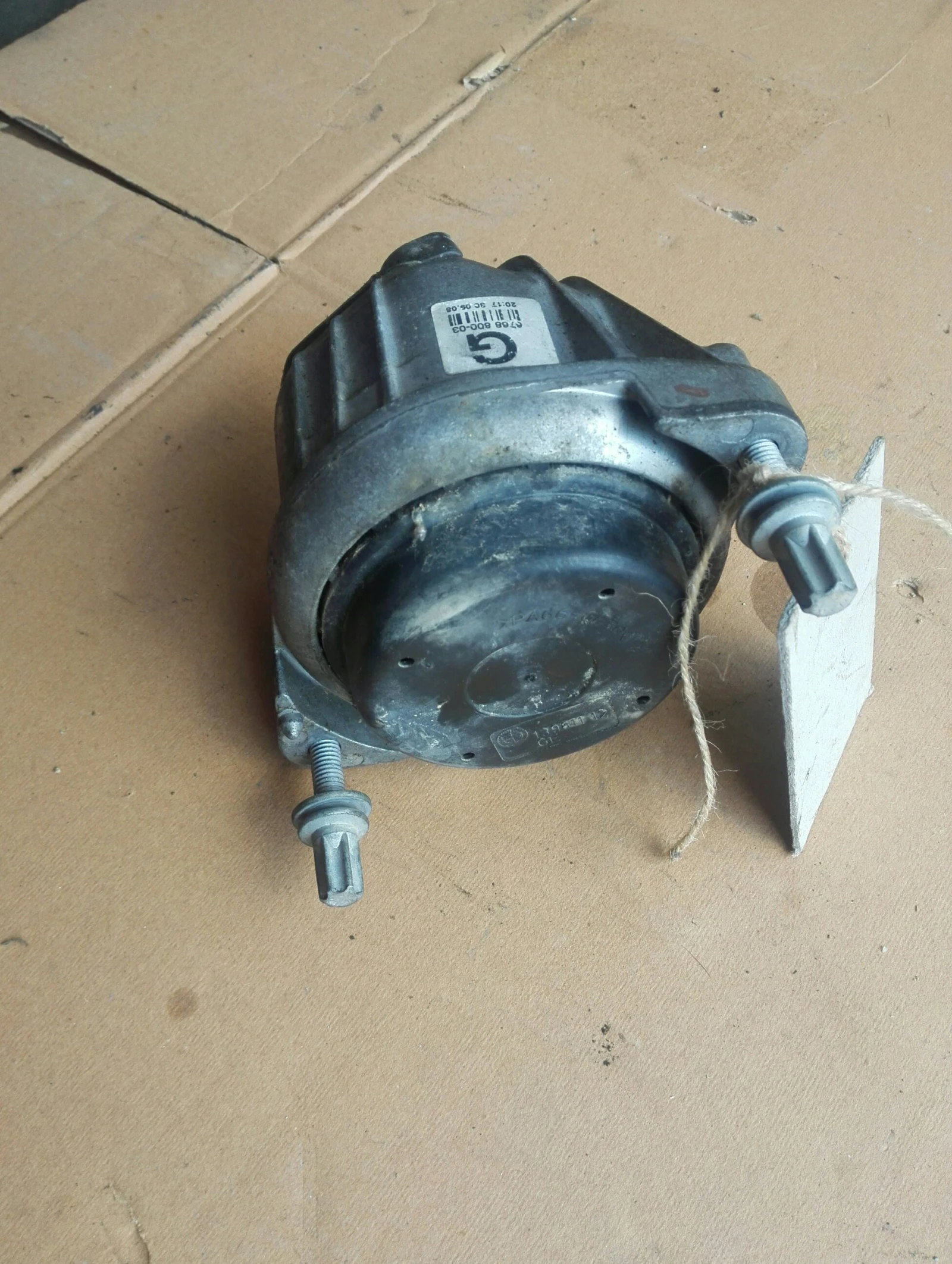      90 320 | Mobile.bg   1