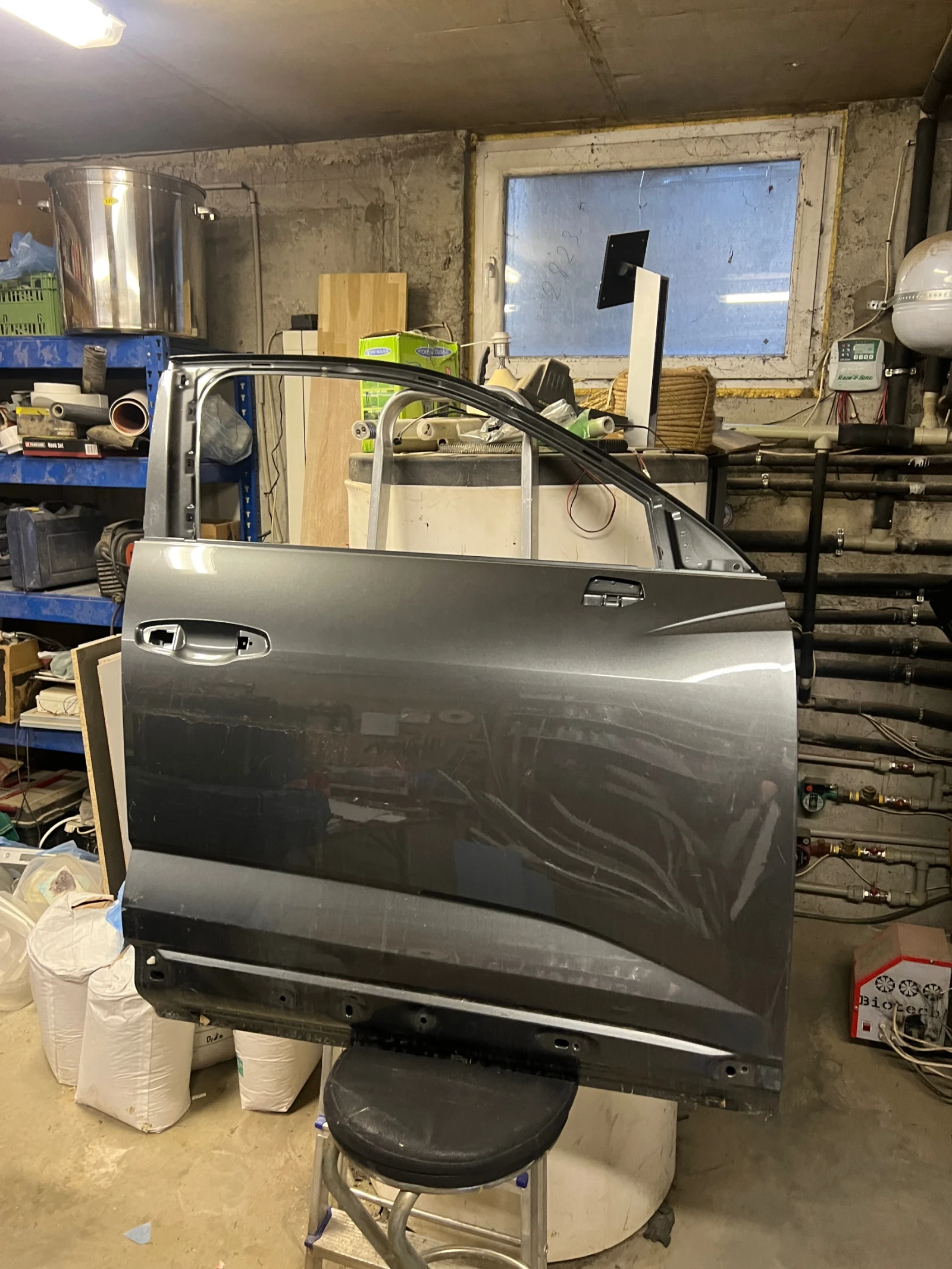 Q3 Sportback ����� | Mobile.bg � ����������� 1