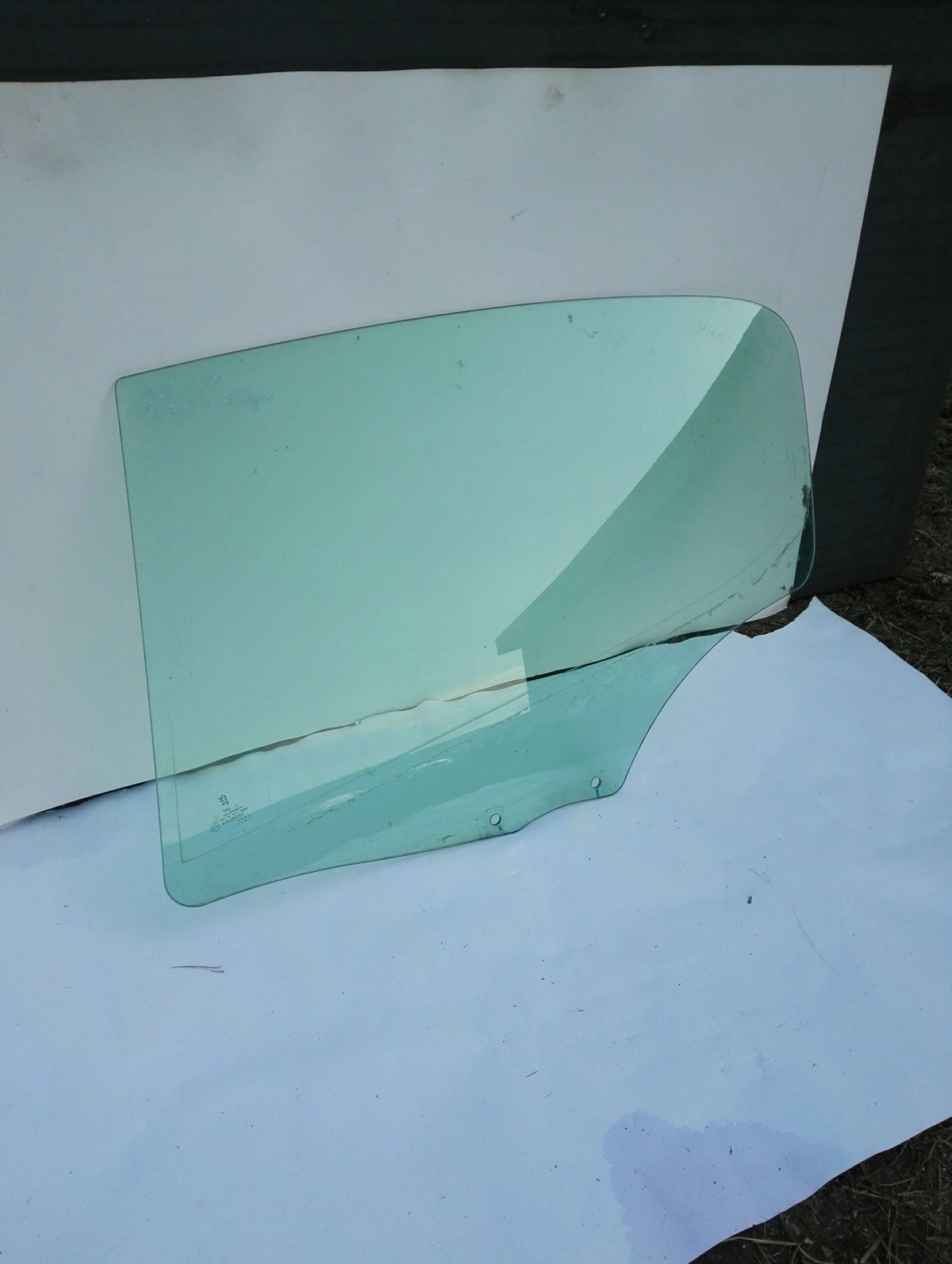 ������ ����� ���� ���� 407 ����� 05�. | Mobile.bg � ����������� 1