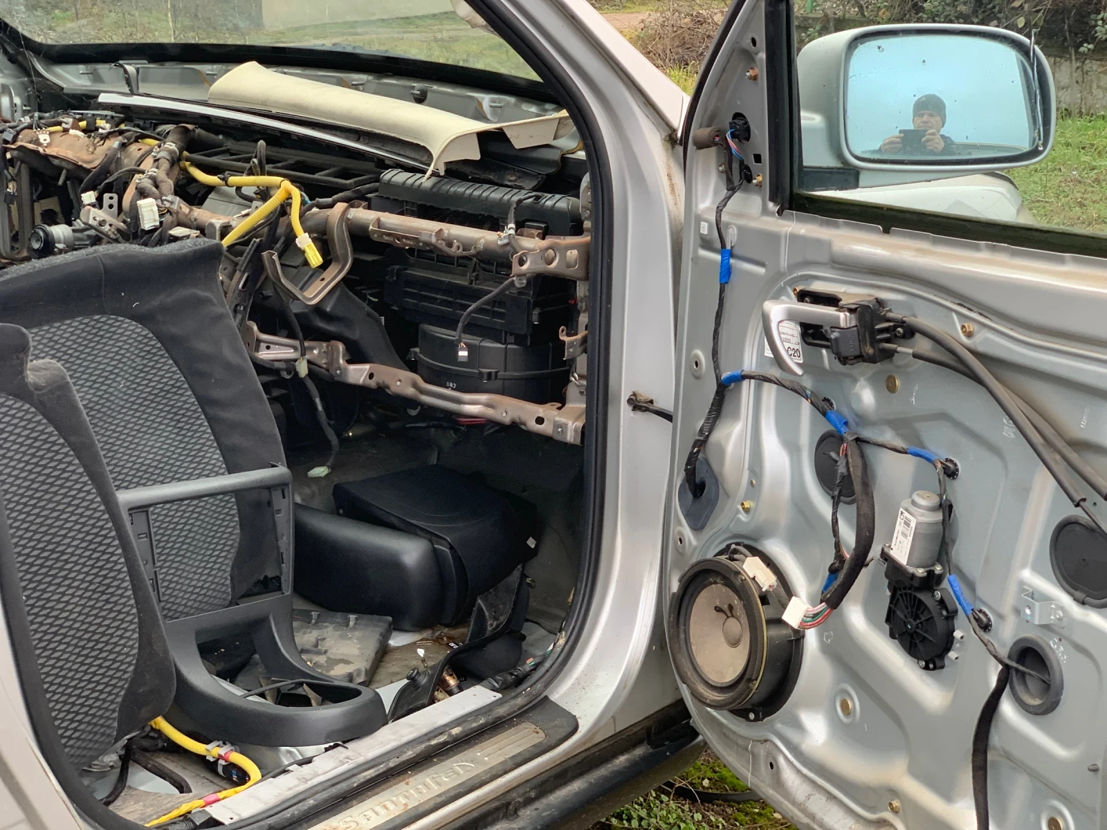 ������ ����� �� 2,2 ����� �� ����� | Mobile.bg � ����������� 4