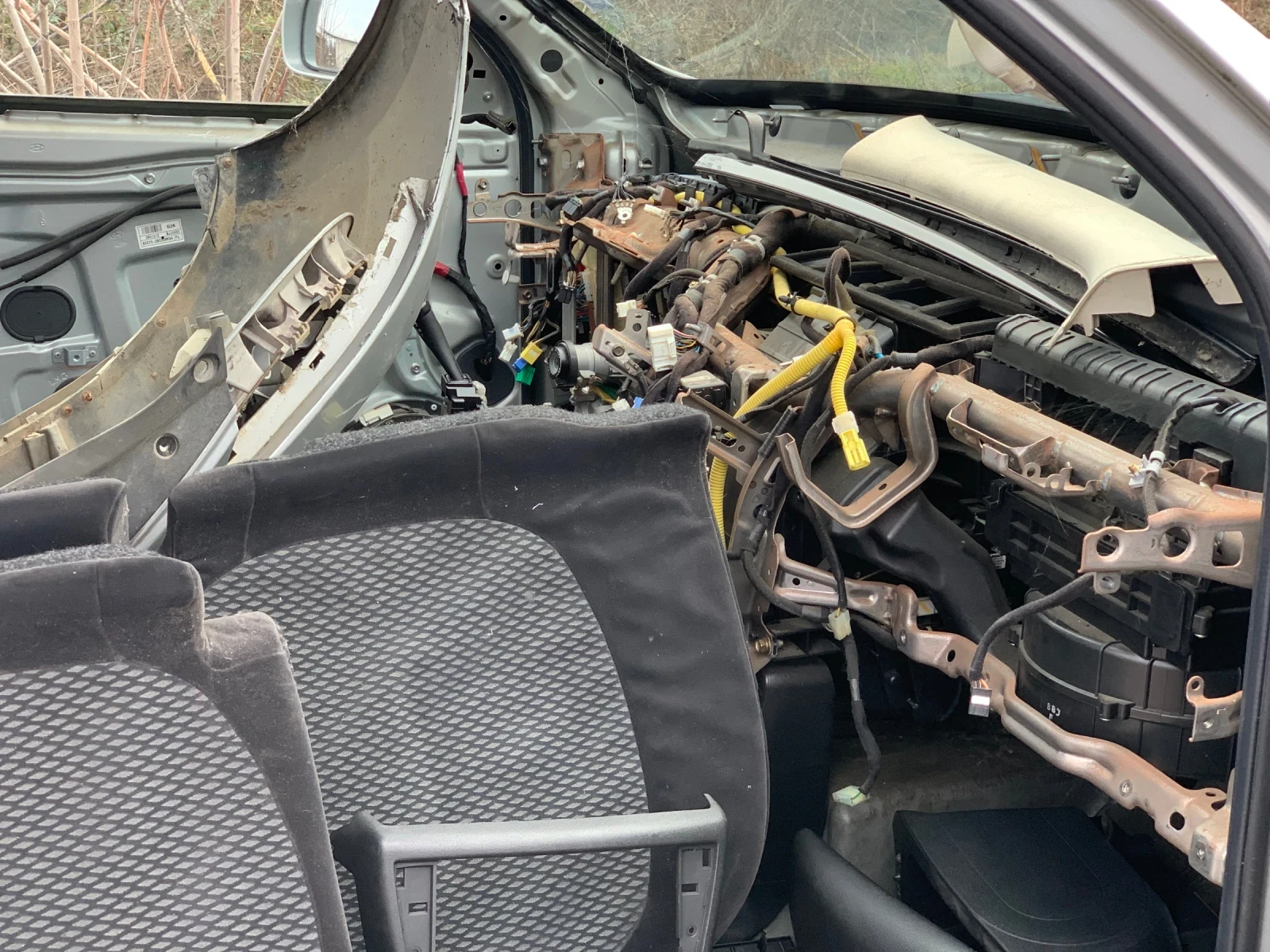 ������ ����� �� 2,2 ����� �� ����� | Mobile.bg � ����������� 3